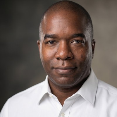 Damon Young, Managing Principal of PolyWise Partners